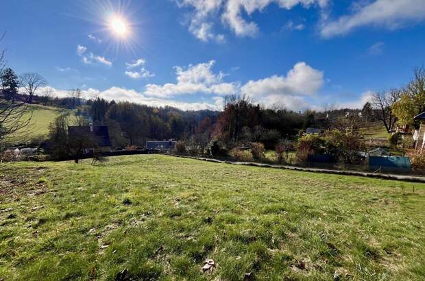 Grundstück kaufen in 8301 Laßnitzhöhe (Bild 3)