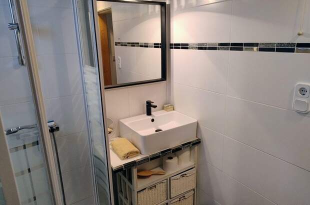 Haus mit Garten kaufen in 3052 Neustift (Bild 5)