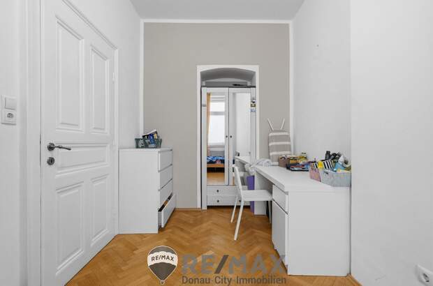 Wohnung kaufen in 1040 Wien (Bild 4)