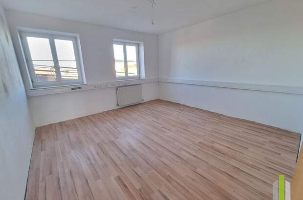 Gewerbeobjekt mieten in 5201 Seekirchen (Bild 2)