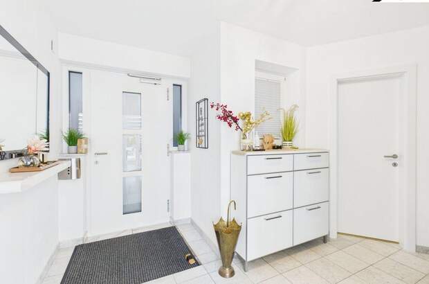 Haus mit Garten kaufen in 9800 Spittal (Bild 4)