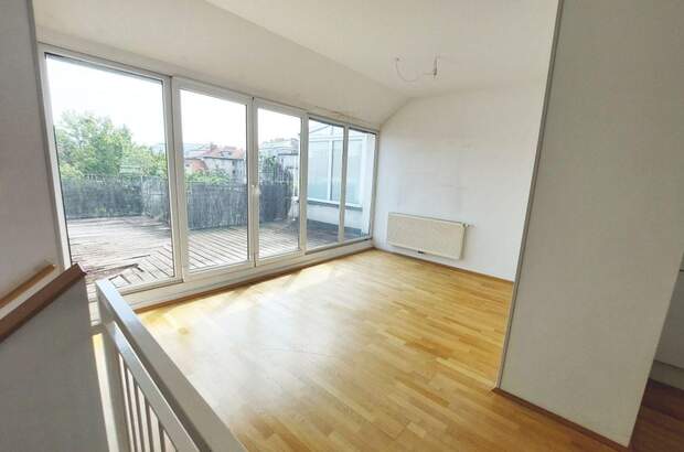 Wohnung mieten in 1020 Wien (Bild 1)