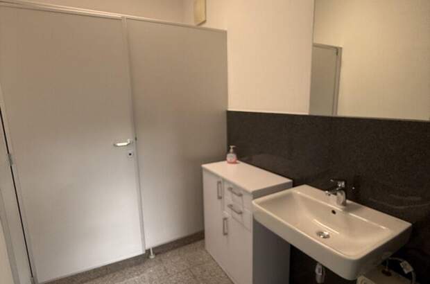 Gewerbeobjekt mieten in 8200 Gleisdorf (Bild 5)