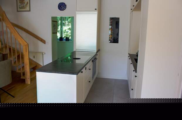 Terrassenwohnung kaufen in 2391 Kaltenleutgeben (Bild 5)
