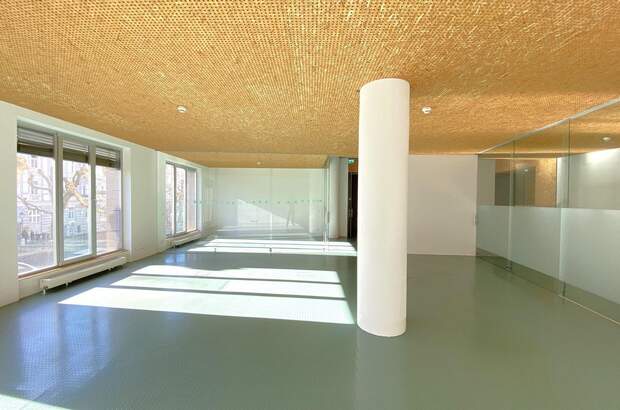 Gewerbeobjekt mieten in 5020 Salzburg (Bild 2)