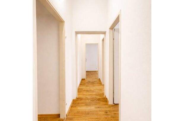 Eigentumswohnung in 1020 Wien (Bild 3)