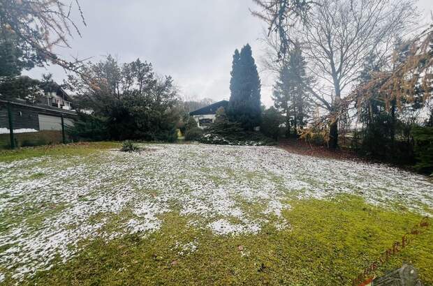 Einfamilienhaus kaufen in 2113 Karnabrunn (Bild 2)