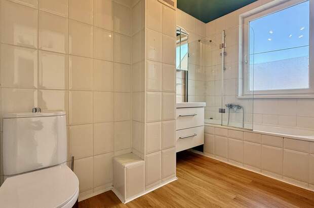 Eigentumswohnung in 1220 Wien (Bild 4)