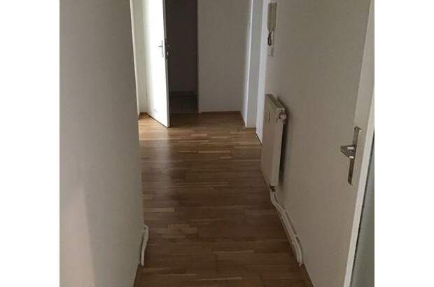 Wohnung mieten in 8044 Graz (Bild 3)