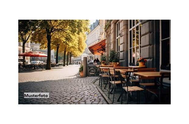 Gastronomie / Restaurant kaufen in 1050 Wien (Bild 1)