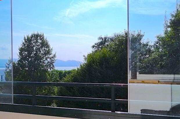 Wohnung mieten in 6911 Lochau (Bild 1)