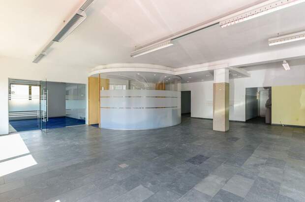 Gewerbeobjekt mieten in 4400 Steyr (Bild 4)