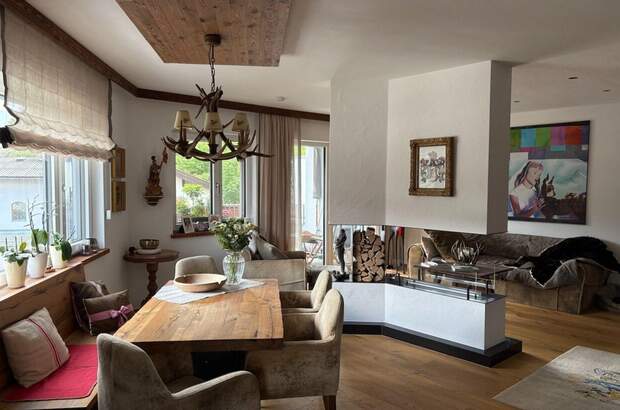 Wohnung kaufen in 5500 Bischofshofen (Bild 1)