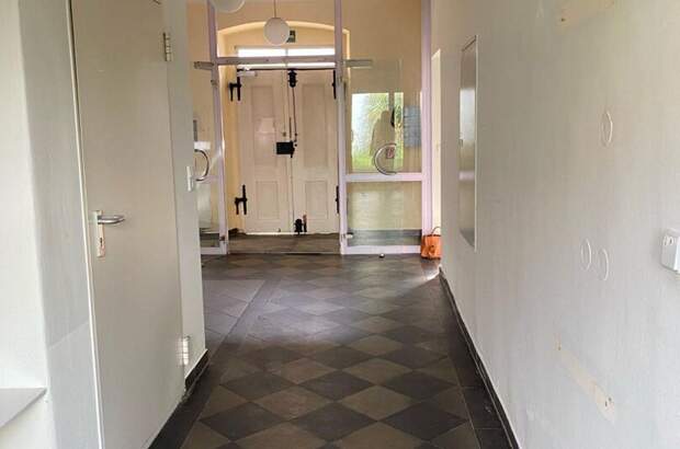 Gewerbeobjekt mieten in 8010 Graz (Bild 3)