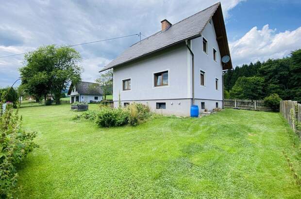 Haus mieten in 8731 Graden (Bild 4)