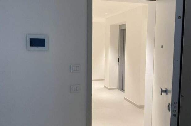 Eigentumswohnung in 33100 Udine (Bild 5)