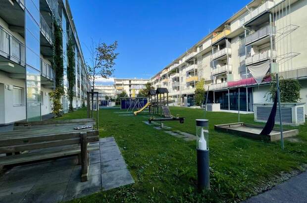 Immobilie mieten in 8075 Hart (Bild 3)