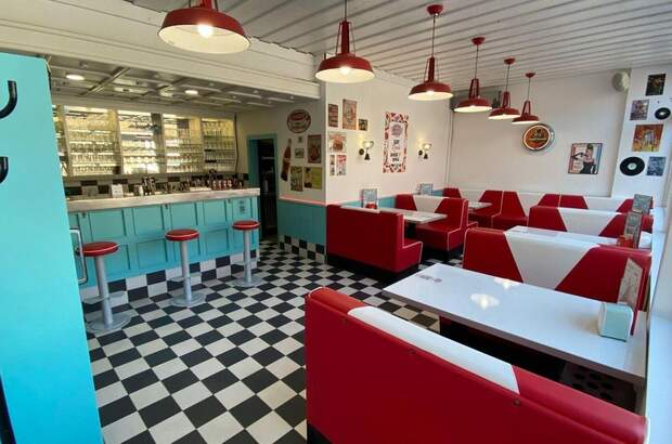 Anlageobjekt kaufen in 8472 Spielfeld (Bild 1)