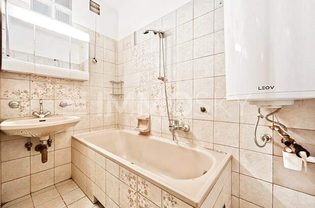 Wohnung kaufen in 1100 Wien (Bild 4)