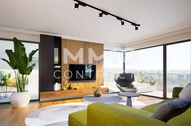 Haus kaufen in 3400 Klosterneuburg