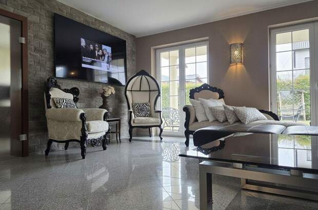 Haus mit Garten kaufen in 4614 Marchtrenk (Bild 2)