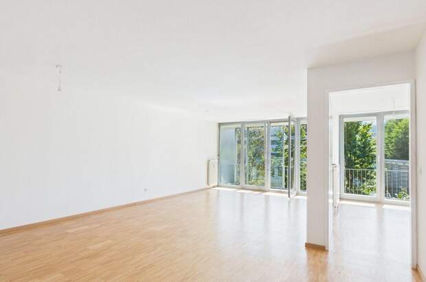 Wohnung mit Balkon mieten in 6850 Dornbirn (Bild 3)