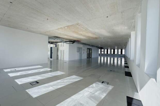 Gewerbeobjekt mieten in 4020 Linz (Bild 3)