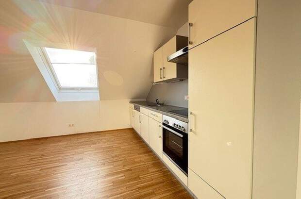 Wohnung kaufen in 8010 Graz (Bild 3)