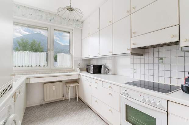 Eigentumswohnung in 5020 Salzburg (Bild 4)