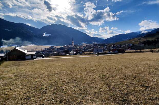 Grundstück kaufen in 8843 St. Peter (Bild 3)