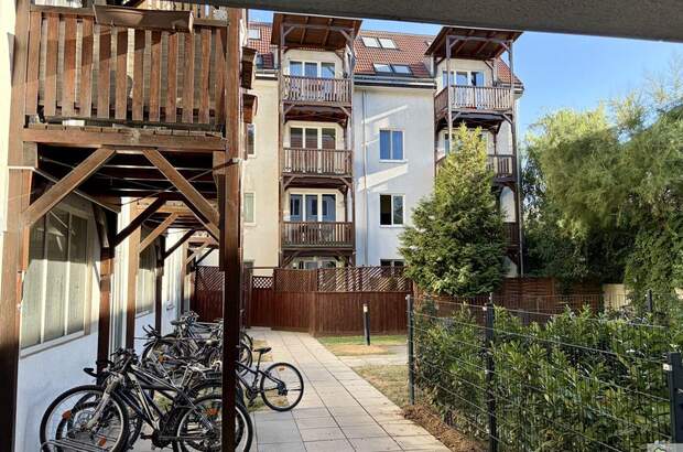 Wohnung mieten in 2000 Stockerau (Bild 1)