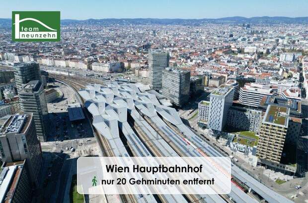 Eigentumswohnung in 1050 Wien (Bild 4)