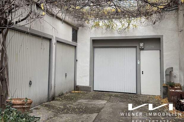 Immobilie kaufen in 1070 Wien (Bild 3)