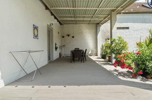 Immobilie kaufen in 2286 Haringsee (Bild 5)