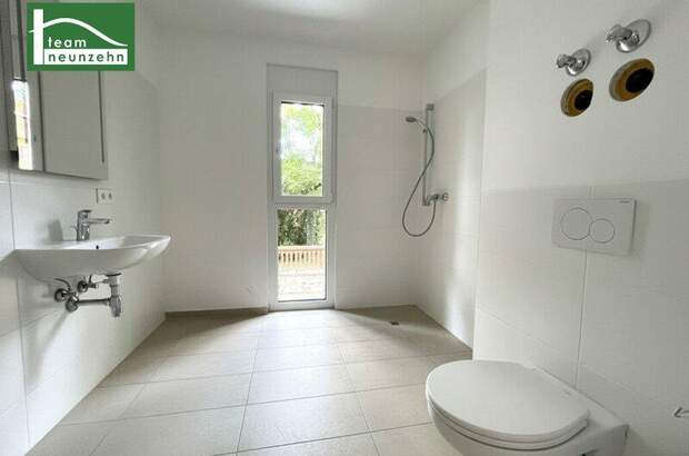 Wohnung mieten in 8020 Graz (Bild 5)