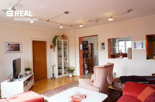 Eigentumswohnung in 5020 Salzburg (Bild 4)