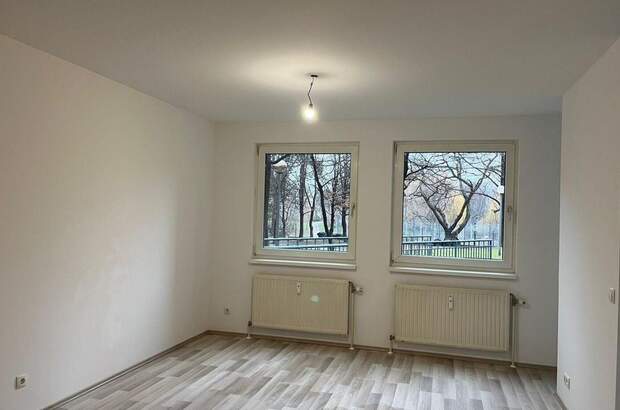 Wohnung mieten in 1100 Wien (Bild 2)