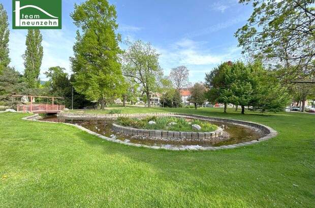 Wohnung mieten in 8020 Graz (Bild 4)