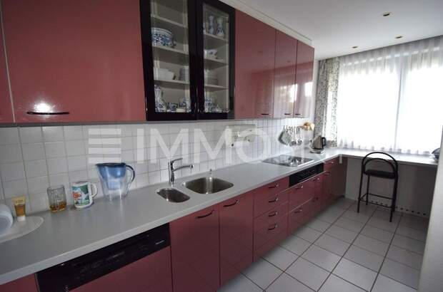 Einfamilienhaus kaufen in 4040 Linz (Bild 3)