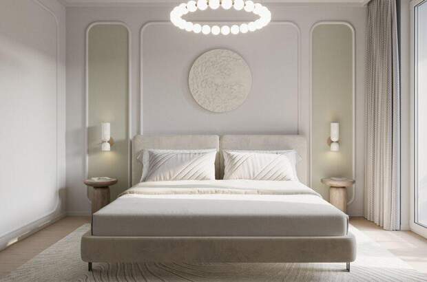 Terrassenwohnung kaufen in 1050 Wien (Bild 4)