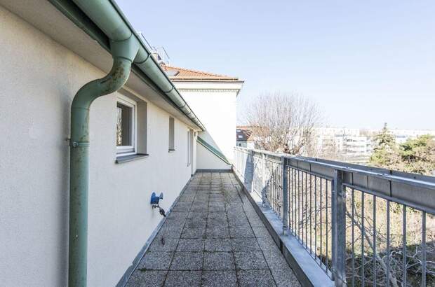 Wohnung kaufen in 1160 Wien (Bild 3)