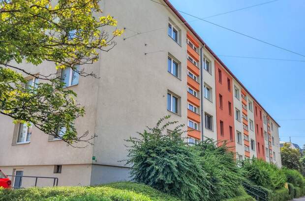 Wohnung kaufen in 1160 Wien (Bild 1)
