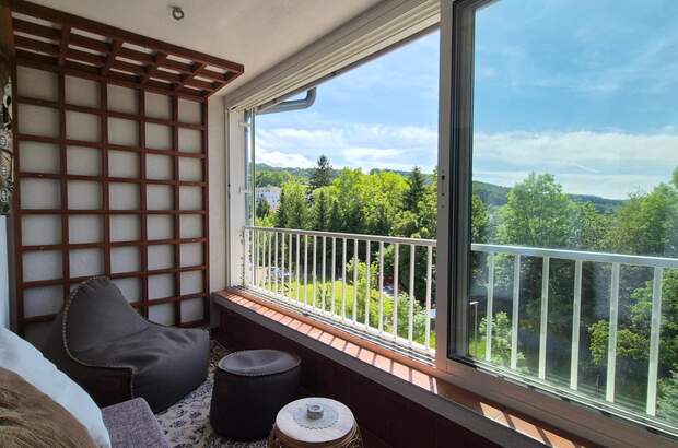 Terrassenwohnung kaufen in 3033 Altlengbach (Bild 1)