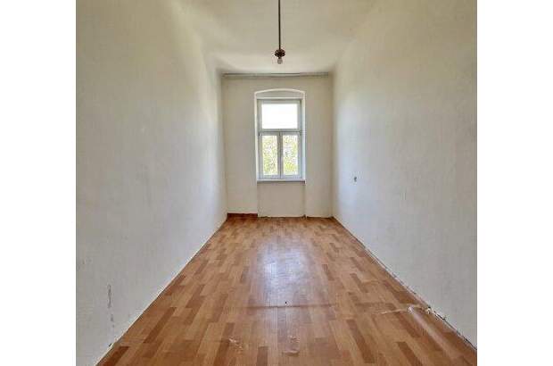 Wohnung kaufen in 1150 Wien (Bild 3)