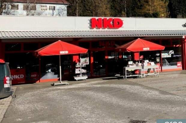 Anlageobjekt kaufen in 8700 Leoben