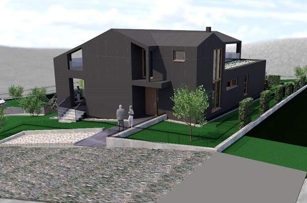 Grundstück kaufen in 8430 Seggauberg (Bild 5)