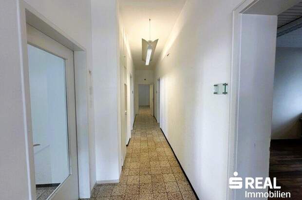 Einzelhandel mieten in 6850 Dornbirn (Bild 5)