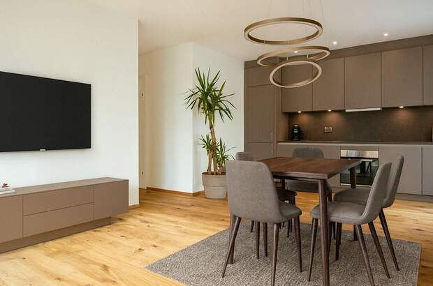 Eigentumswohnung in 6200 Jenbach (Bild 4)