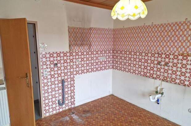 Wohnung mit Balkon kaufen in 8280 Fürstenfeld (Bild 3)