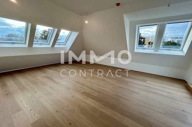 Eigentumswohnung in 1220 Wien